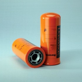 Filtru Ulei Hidraulic P170950