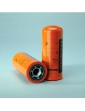 Filtru Ulei Hidraulic P170950