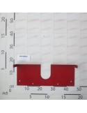 COVER SUPPORT