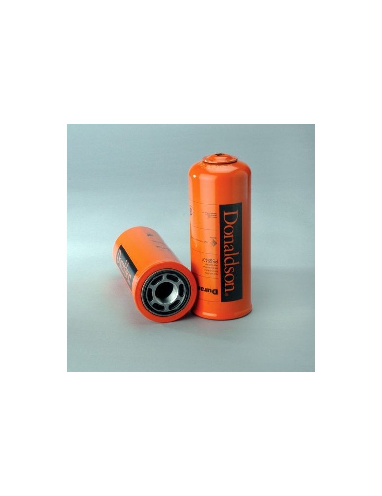 Filtru Ulei Hildraulic P569401