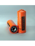 Filtru Ulei Hildraulic P569401