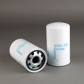 Filtru Ulei Hidraulic P171622