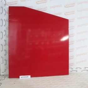 RIGHT COVER