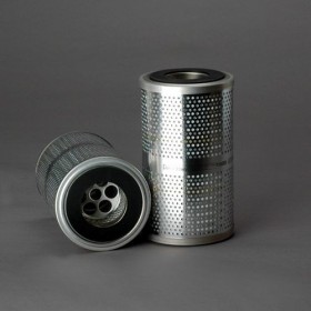 Filtru Ulei Hidraulic P164906