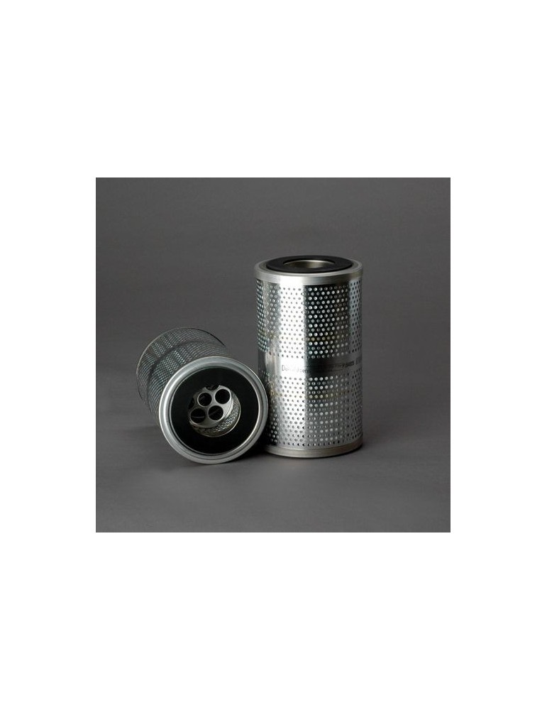 Filtru Ulei Hidraulic P164906