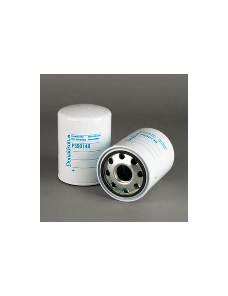 Filtru Ulei Hidraulic P550148
