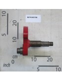 HANDLE ARM