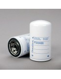 Filtru Ulei Hidraulic P550486