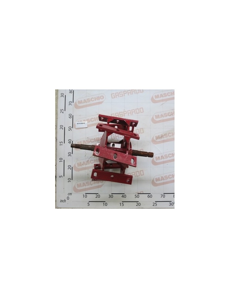 CYLINDER