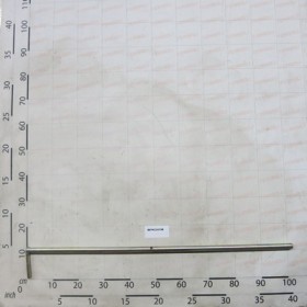 HANDLE