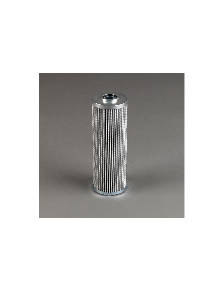 Filtru Ulei Hidraulic P764554