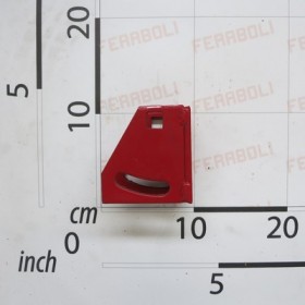 BRACKET
