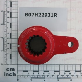 HUB