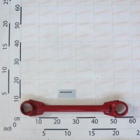 CONNECTING ROD