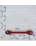 CONNECTING ROD