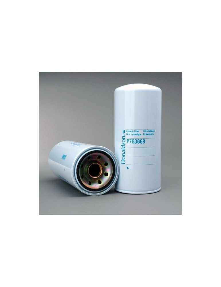 Filtru Ulei Hidraulic P763668