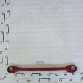 CONNECTING ROD