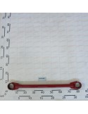 CONNECTING ROD