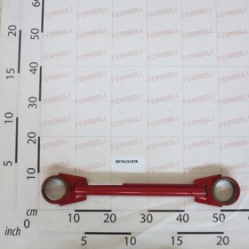 CONNECTING ROD