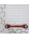 CONNECTING ROD