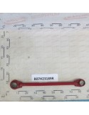 LEFT CONNECTING ROD