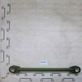 CONNECTING ROD