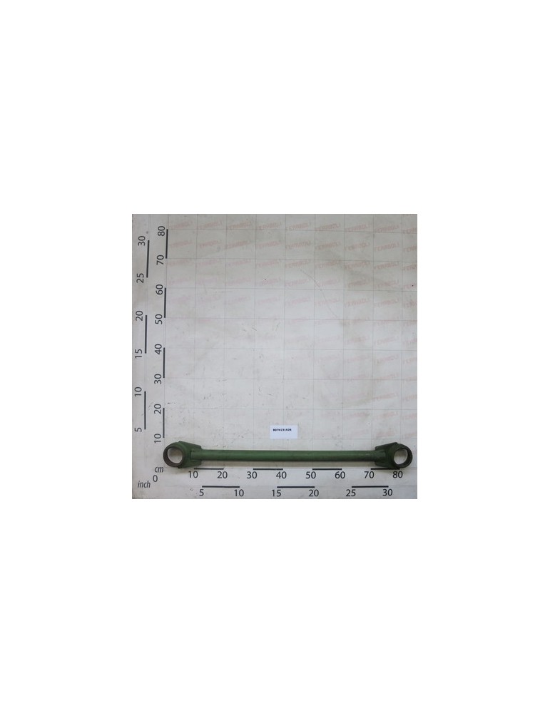 CONNECTING ROD