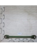 CONNECTING ROD