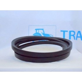 New Holland Curea 89838606 84462590