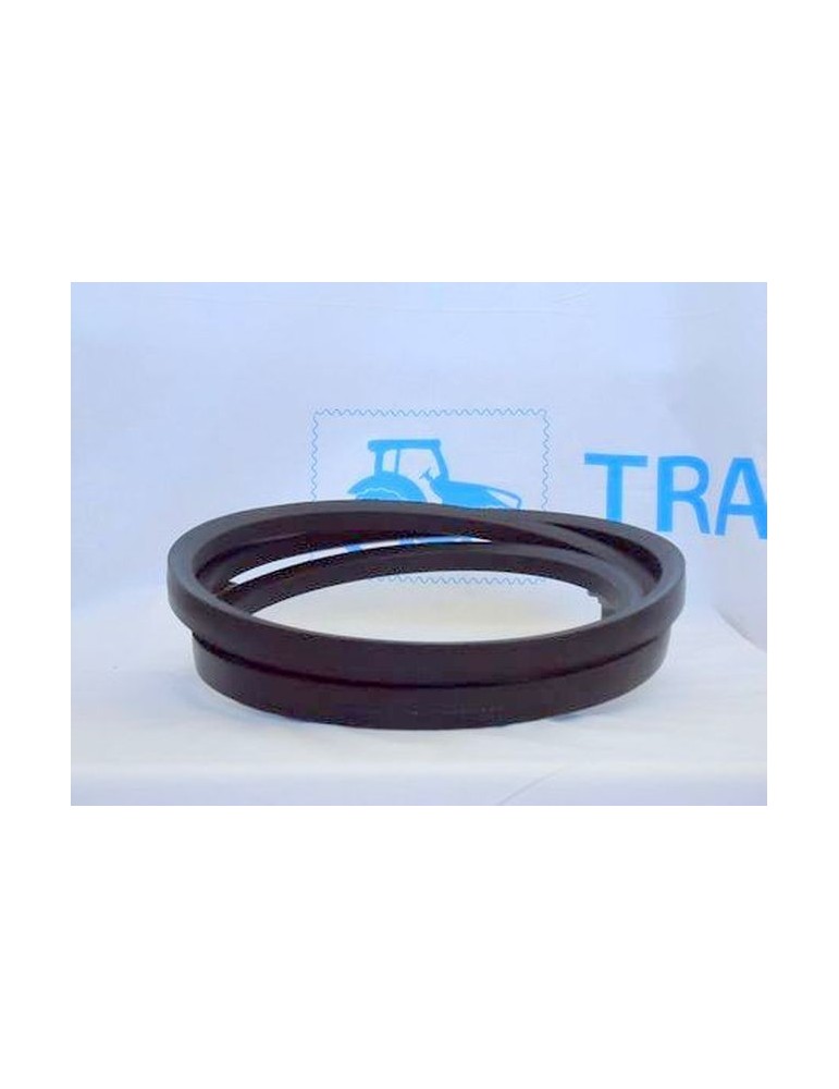 New Holland Curea 89838606 84462590