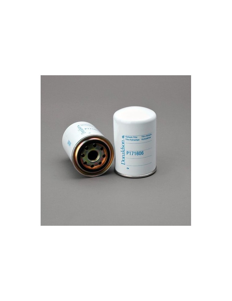 Filtru Ulei Hidraulic P171606