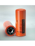 Filtru Ulei Hidraulic P165659