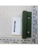 UPPER FINNED ROLLER SUPPORT