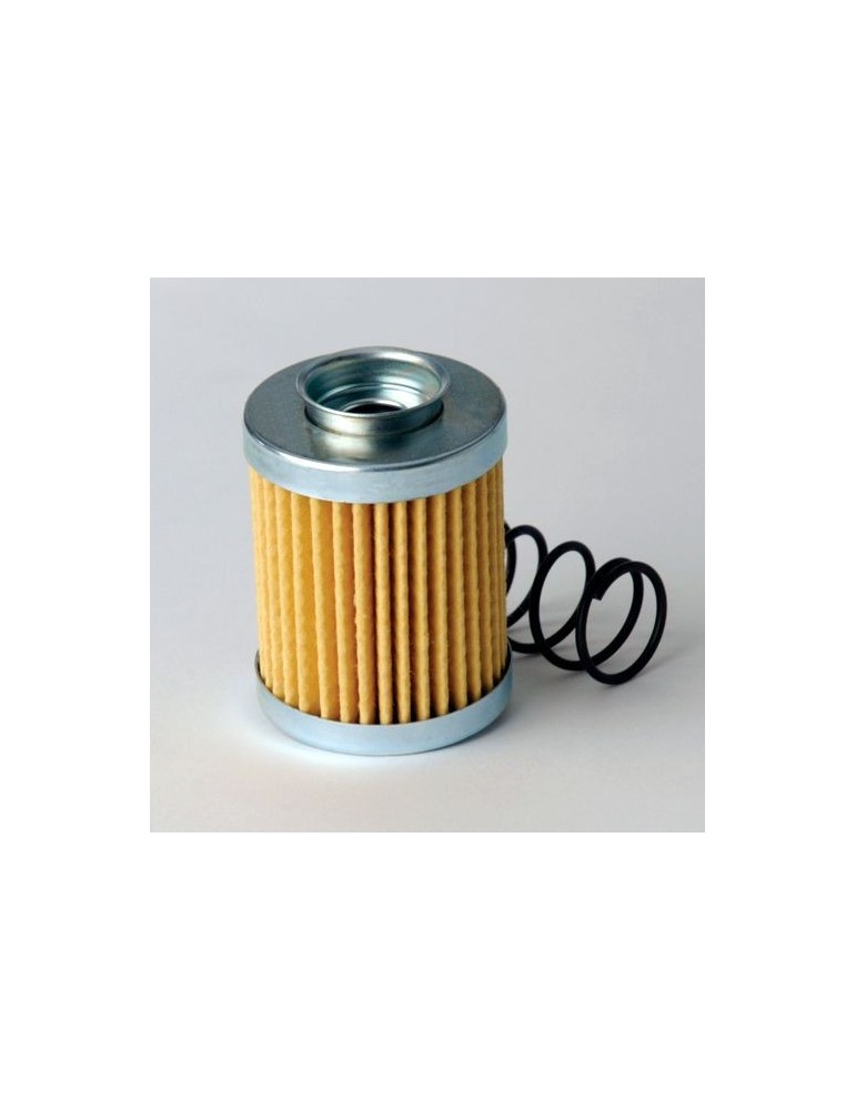 Filtru Ulei Hidraulic P171504
