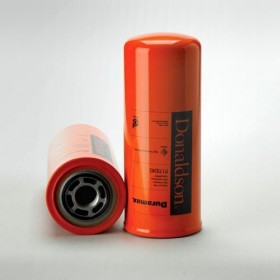 Filtru Ulei Hidraulic P179343