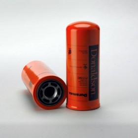 Filtru Ulei Hidraulic P177047