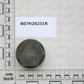CAP