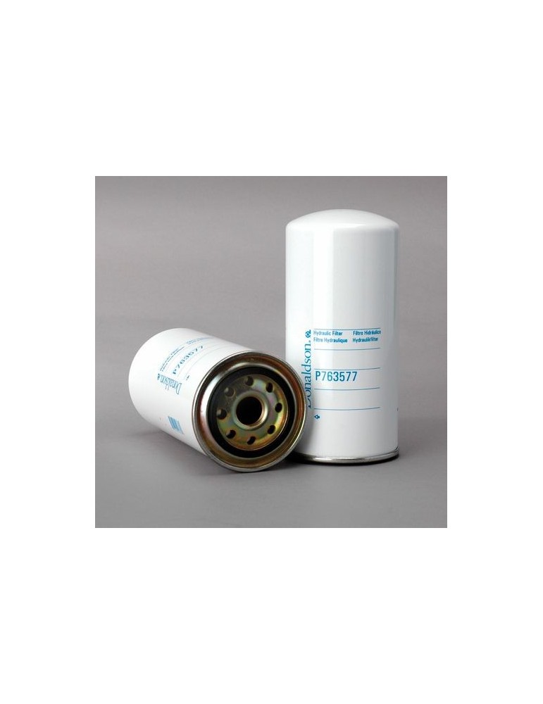 Filtru Ulei Hidraulic P763577