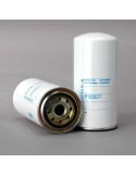 Filtru Ulei Hidraulic P763577