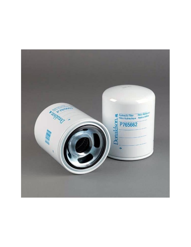 Filtru Ulei Hidraulic P765662