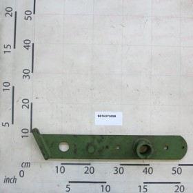 RIGHT ARM SCREW