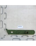 RIGHT ARM SCREW