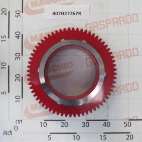 GEAR