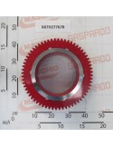 GEAR