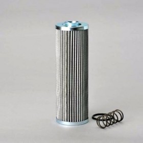 Filtru Ulei Hidraulic P171843