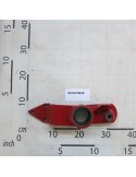 CUTTING BAR SUPPORT