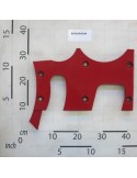 RIGHT REDUCTION