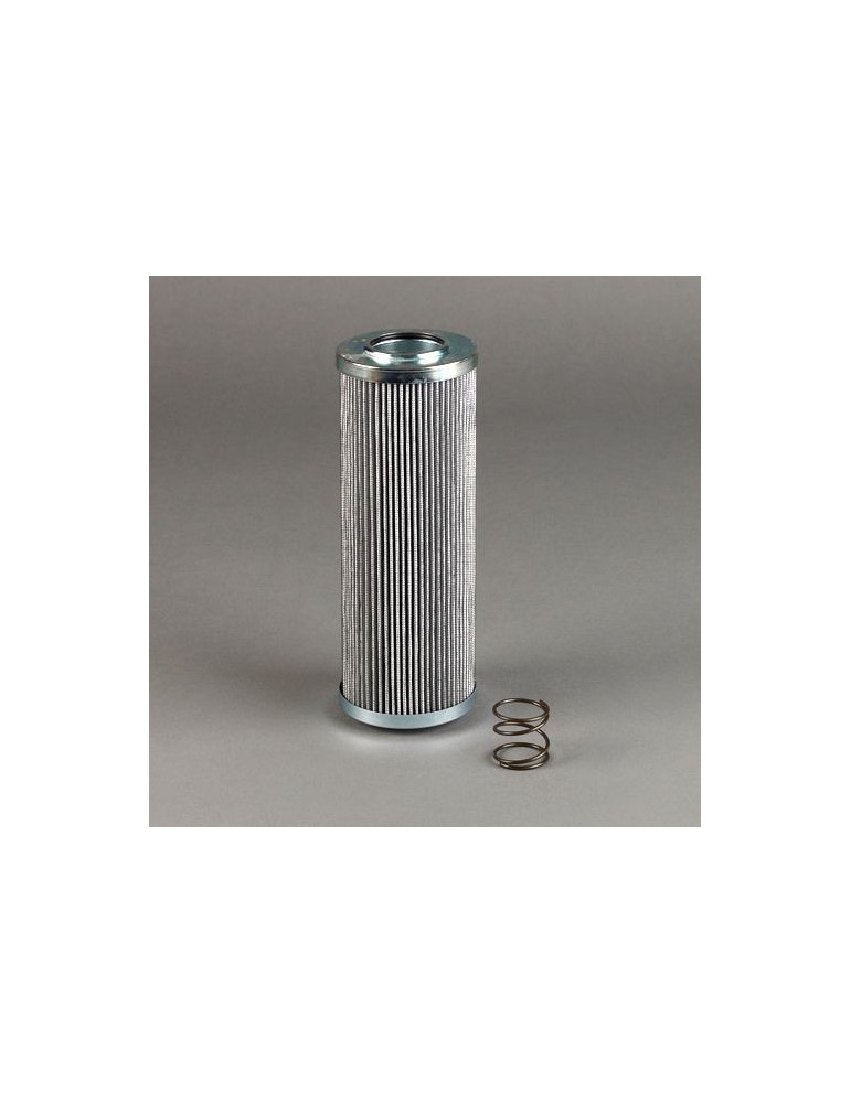 Filtru Ulei Hidraulic P763415