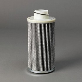 Filtru Ulei Hidraulic P766591