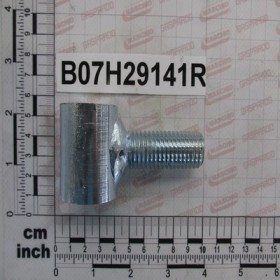 BOLT